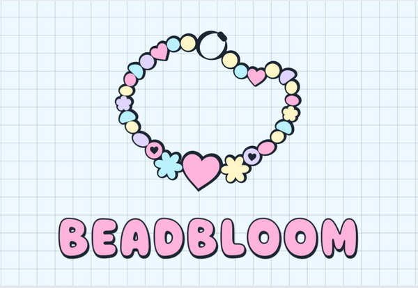 BeadBloom